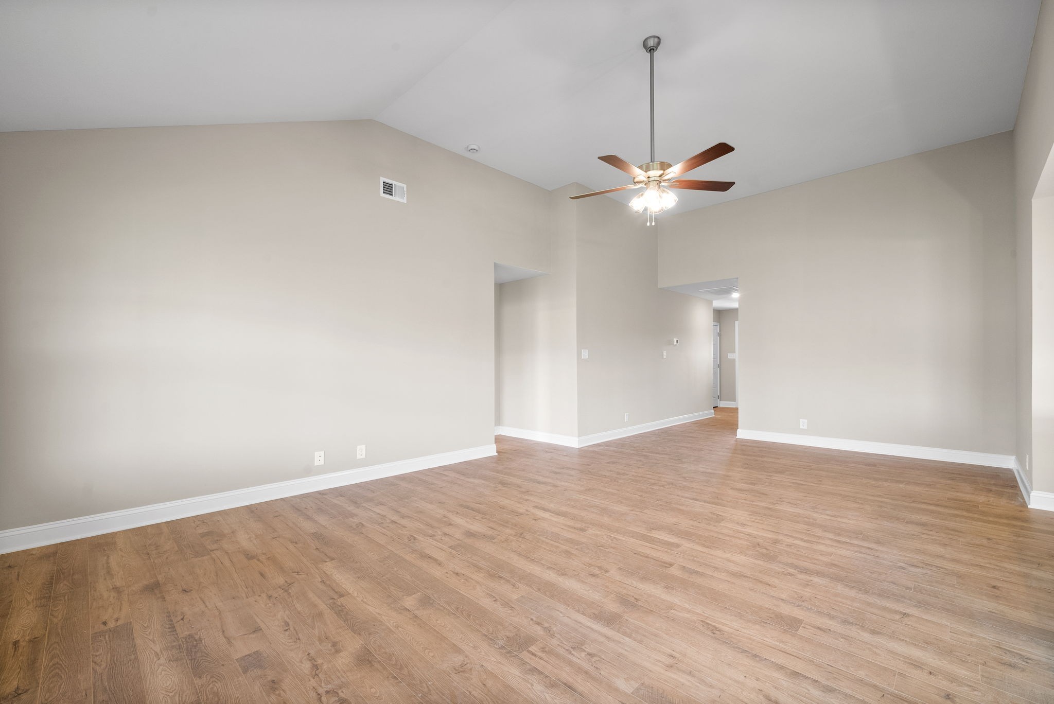5 Echo Ridge Oak Grove, KY 42262 - Photo 5 of 30