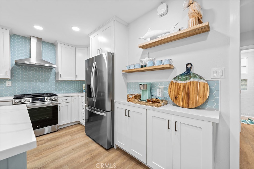 129 Oxnard Avenue Oxnard, CA 93035 - Photo 12 of 29