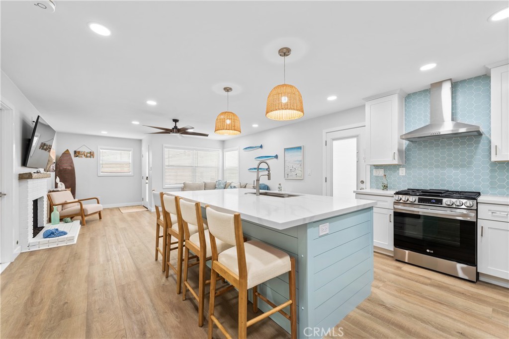 129 Oxnard Avenue Oxnard, CA 93035 - Photo 13 of 29