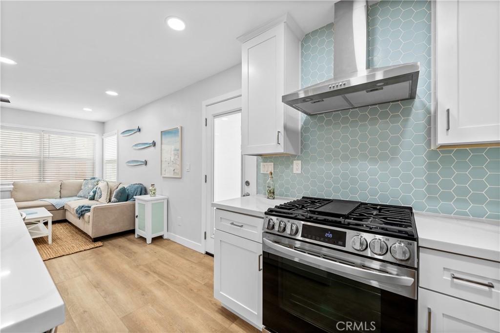 129 Oxnard Avenue Oxnard, CA 93035 - Photo 14 of 29