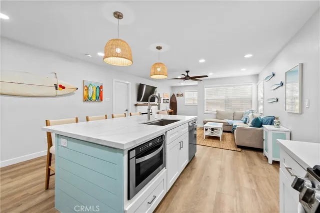 $1,235,000 | 129 Oxnard Avenue, Oxnard, CA 93035