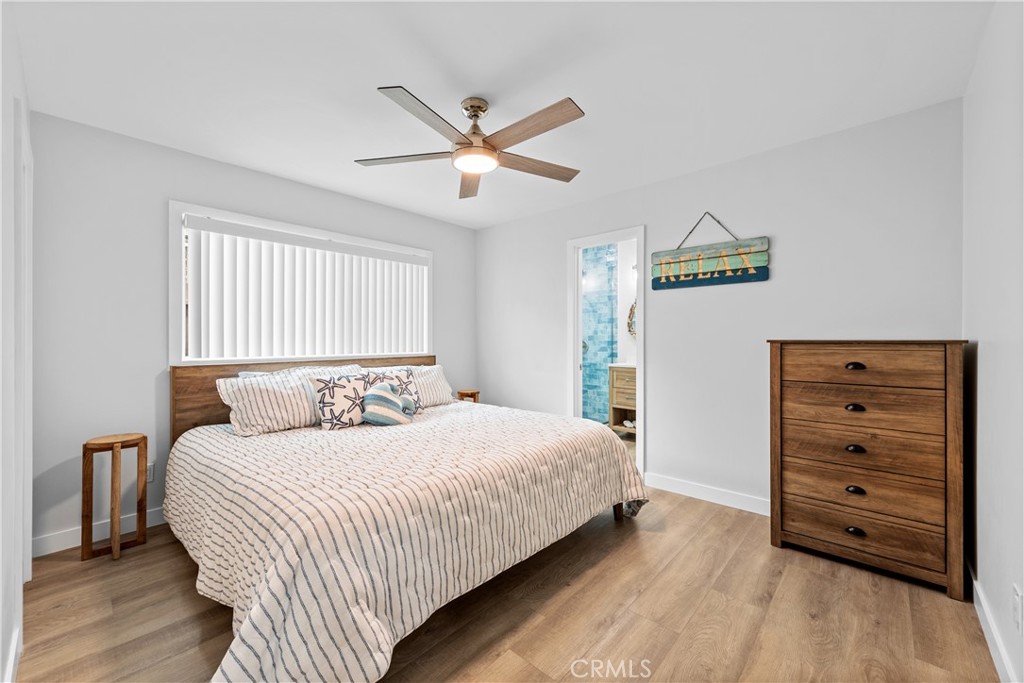 129 Oxnard Avenue Oxnard, CA 93035 - Photo 16 of 29