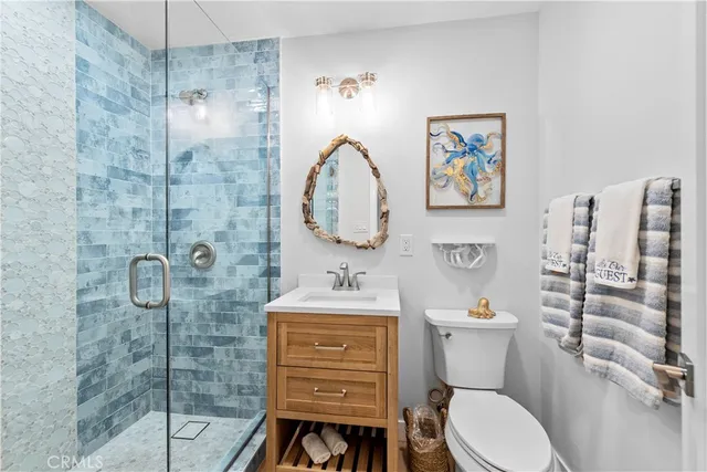 $1,235,000 | 129 Oxnard Avenue, Oxnard, CA 93035