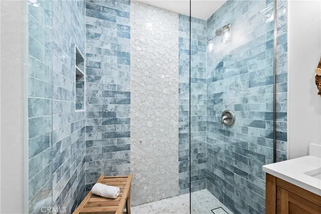 $1,235,000 | 129 Oxnard Avenue, Oxnard, CA 93035