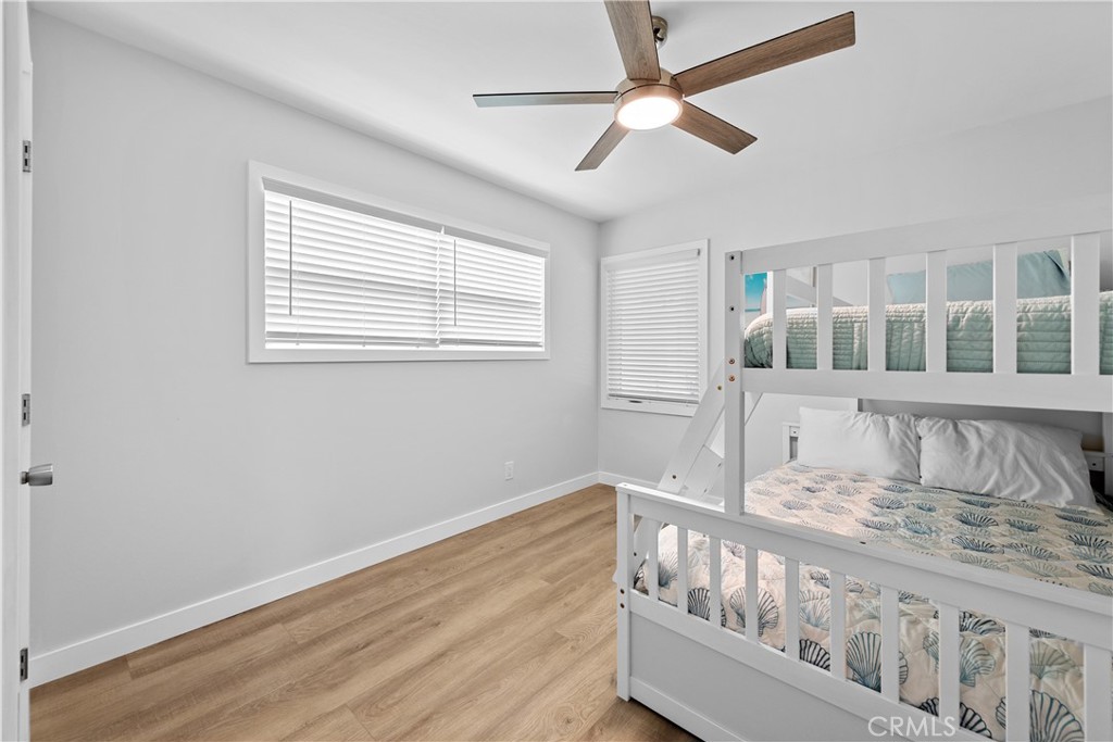 129 Oxnard Avenue Oxnard, CA 93035 - Photo 20 of 29