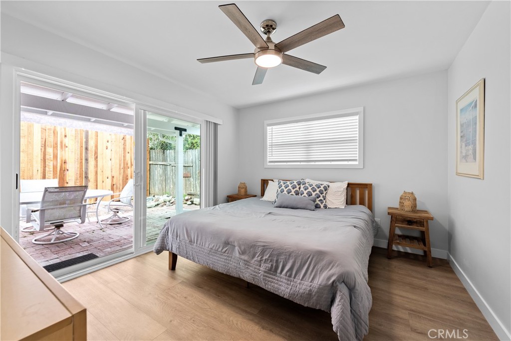 129 Oxnard Avenue Oxnard, CA 93035 - Photo 21 of 29