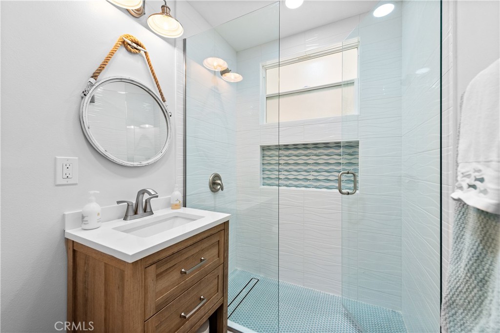 129 Oxnard Avenue Oxnard, CA 93035 - Photo 23 of 29