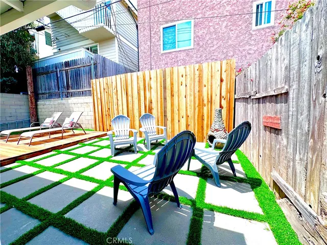 $1,235,000 | 129 Oxnard Avenue, Oxnard, CA 93035