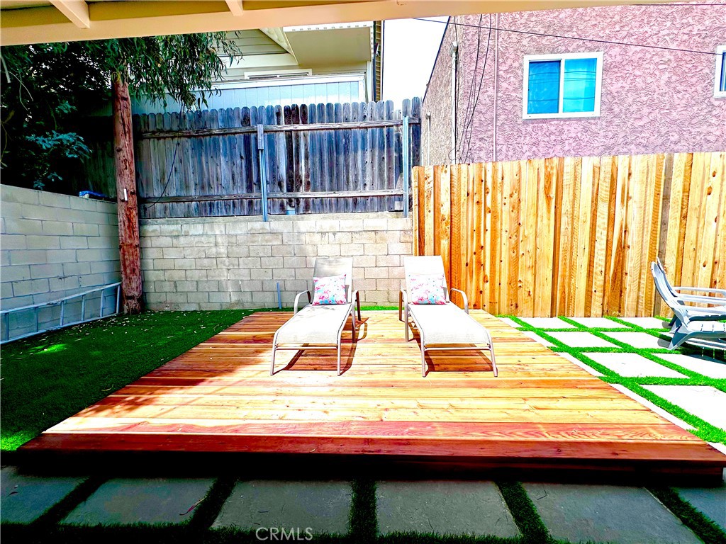 129 Oxnard Avenue Oxnard, CA 93035 - Photo 25 of 29