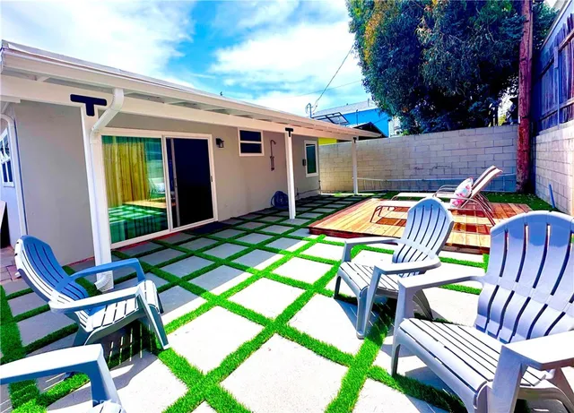 $1,235,000 | 129 Oxnard Avenue, Oxnard, CA 93035