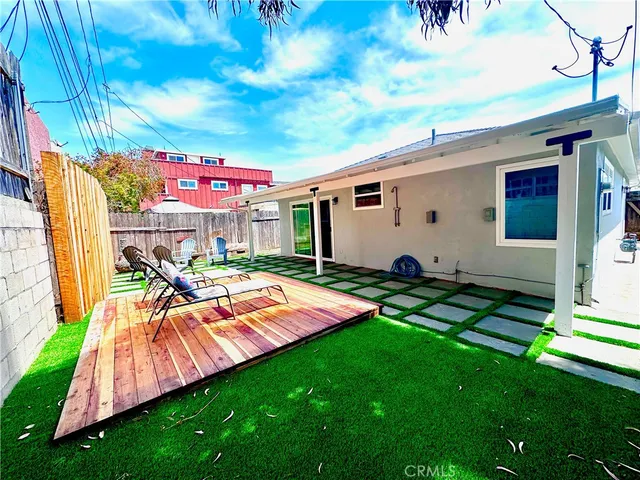 $1,235,000 | 129 Oxnard Avenue, Oxnard, CA 93035