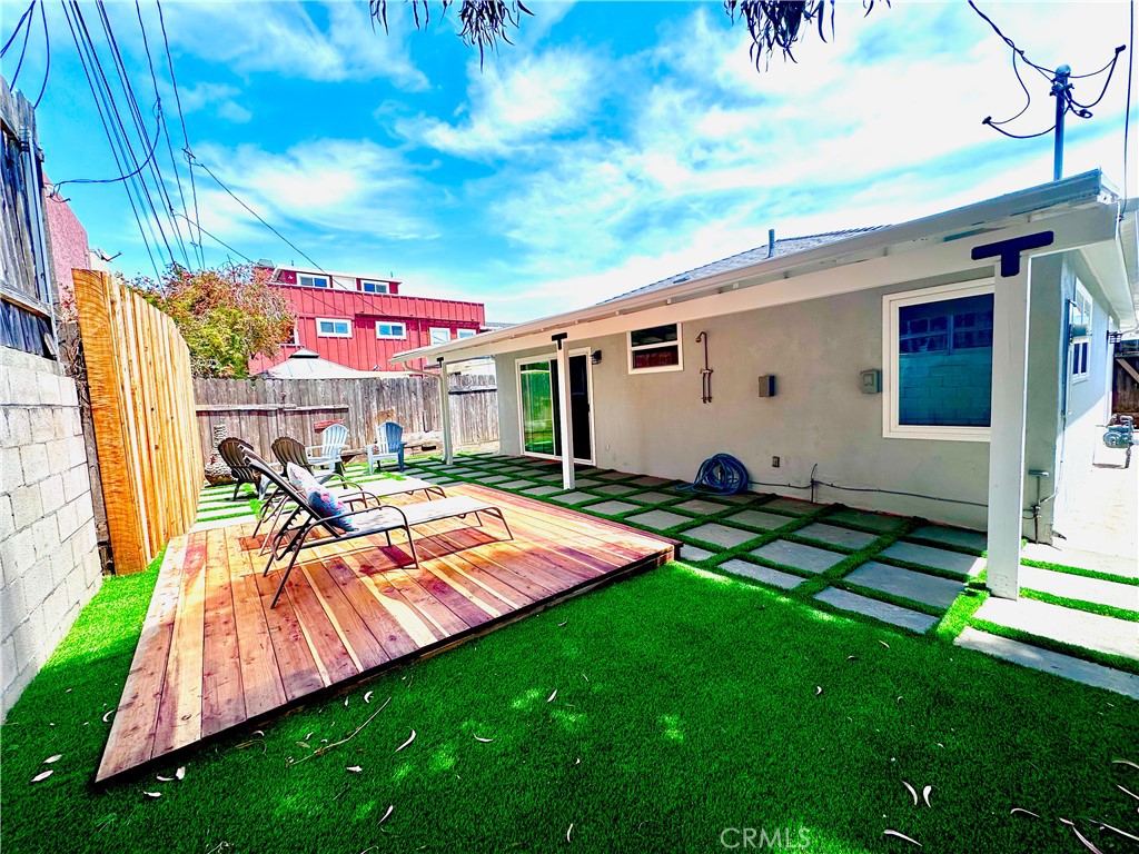 129 Oxnard Avenue Oxnard, CA 93035 - Photo 27 of 29