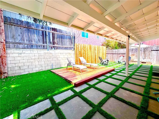 $1,235,000 | 129 Oxnard Avenue, Oxnard, CA 93035