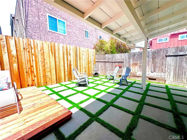 $1,235,000 | 129 Oxnard Avenue, Oxnard, CA 93035