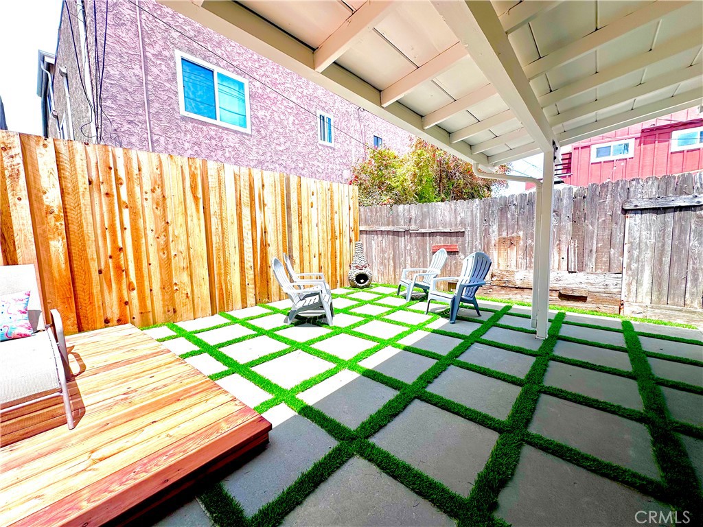 129 Oxnard Avenue Oxnard, CA 93035 - Photo 29 of 29