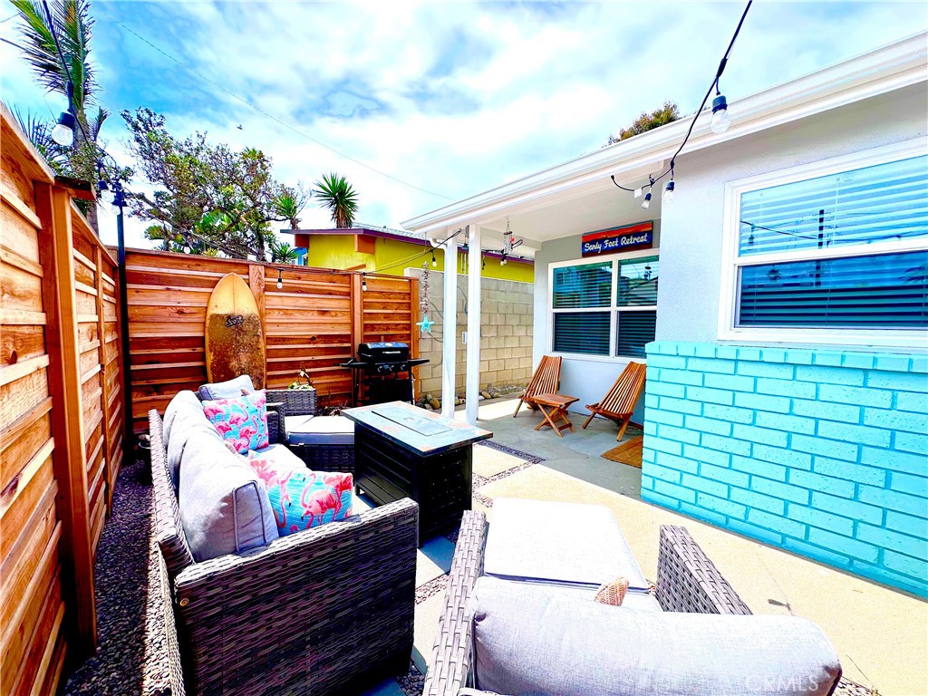 129 Oxnard Avenue Oxnard, CA 93035 - Photo 4 of 29