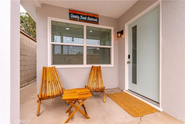 $1,235,000 | 129 Oxnard Avenue, Oxnard, CA 93035