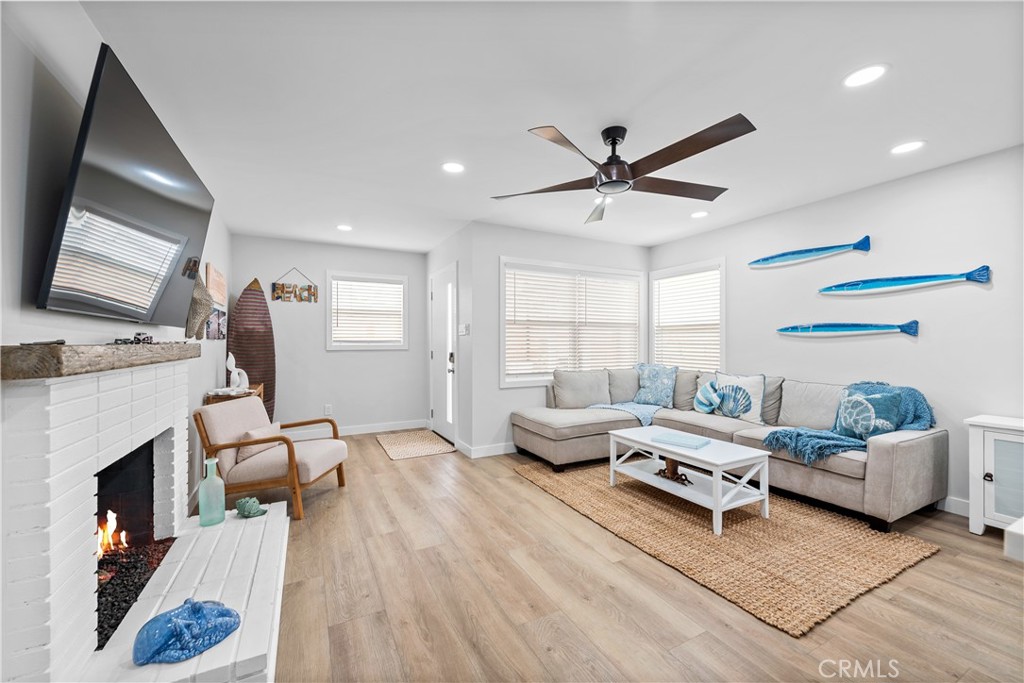 129 Oxnard Avenue Oxnard, CA 93035 - Photo 8 of 29