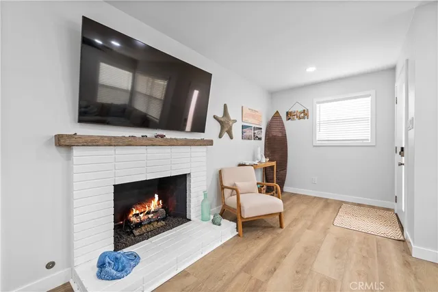 $1,235,000 | 129 Oxnard Avenue, Oxnard, CA 93035