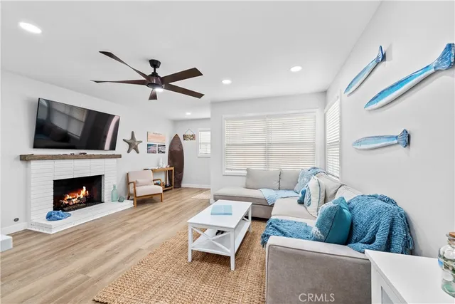 $1,235,000 | 129 Oxnard Avenue, Oxnard, CA 93035