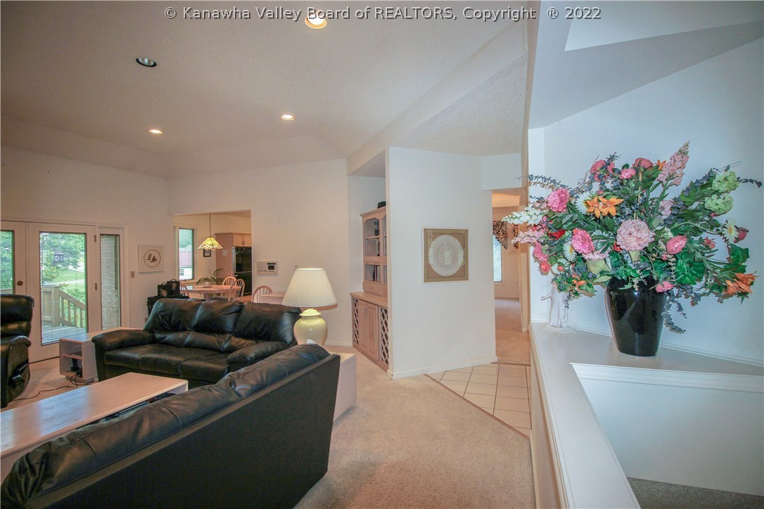 803 Ponswood Road Hurricane, WV 25526 - Photo 15 of 30 Gallery Image 15