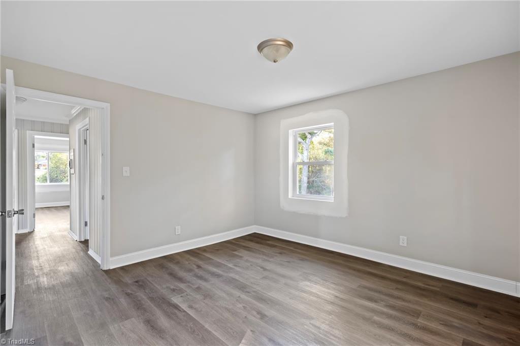 4490 Wallburg-High Point Road High Point, NC 27265 - Photo 21 of 31 Gallery Image 21
