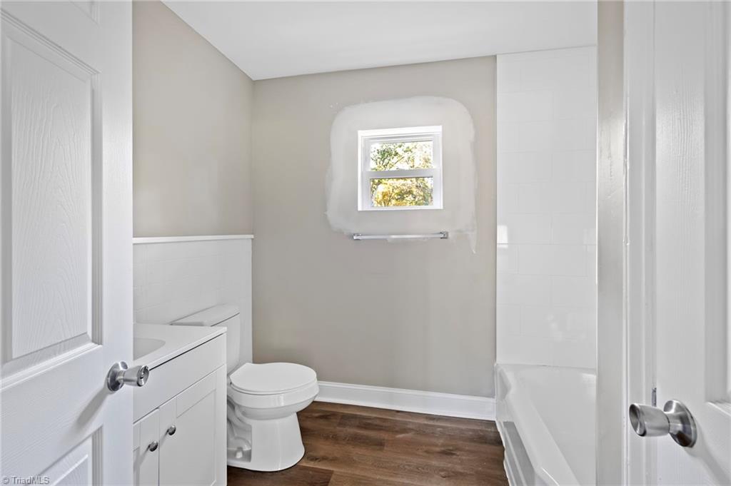 4490 Wallburg-High Point Road High Point, NC 27265 - Photo 23 of 31 Gallery Image 23