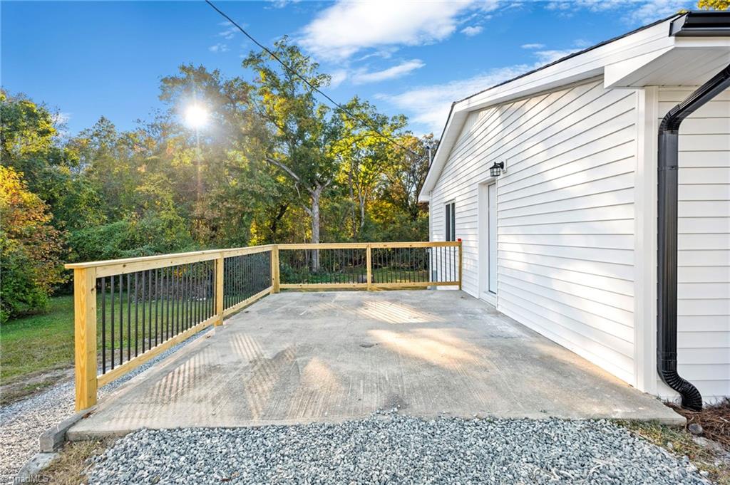 4490 Wallburg-High Point Road High Point, NC 27265 - Photo 26 of 31 Gallery Image 26
