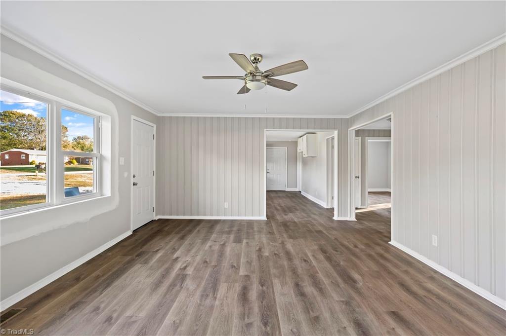 4490 Wallburg-High Point Road High Point, NC 27265 - Photo 6 of 31 Gallery Image 6