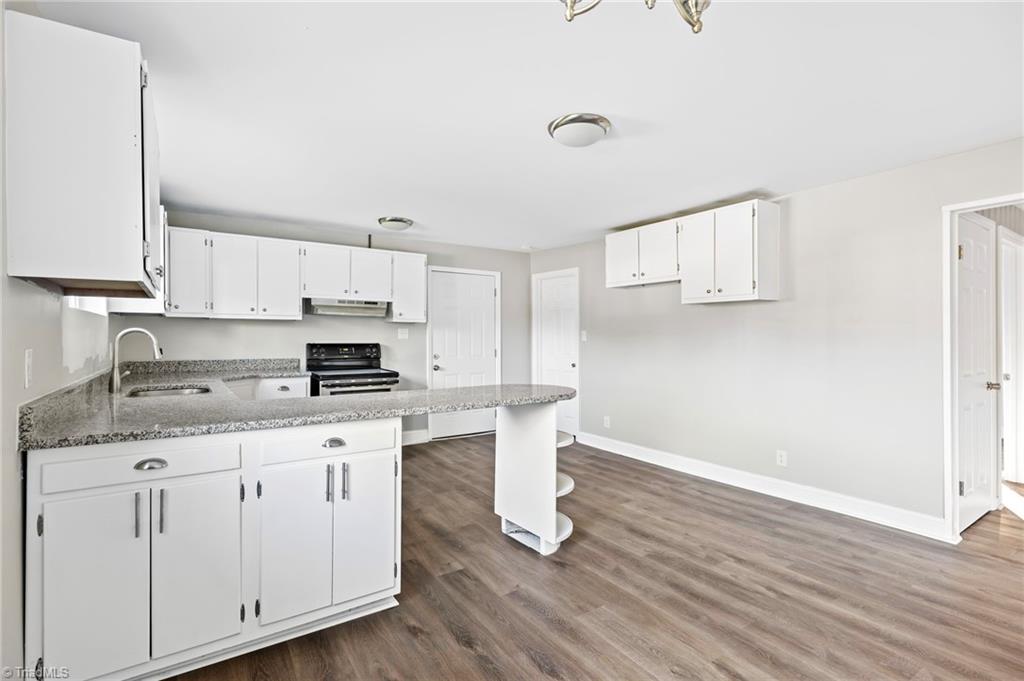 4490 Wallburg-High Point Road High Point, NC 27265 - Photo 10 of 31 Gallery Image 10