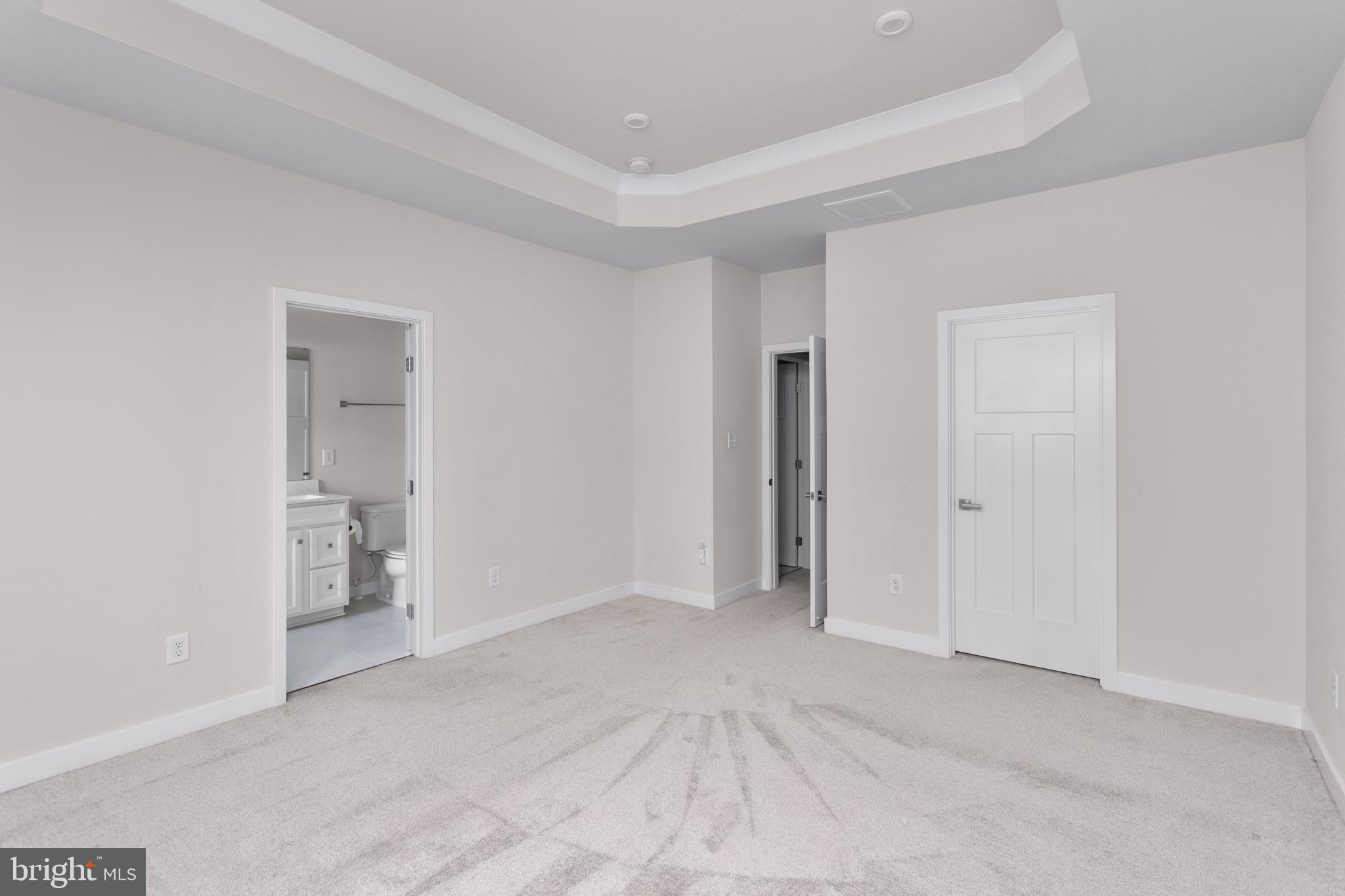 47 Rosemary Way Mount Laurel, NJ 08054 - Photo 19 of 34