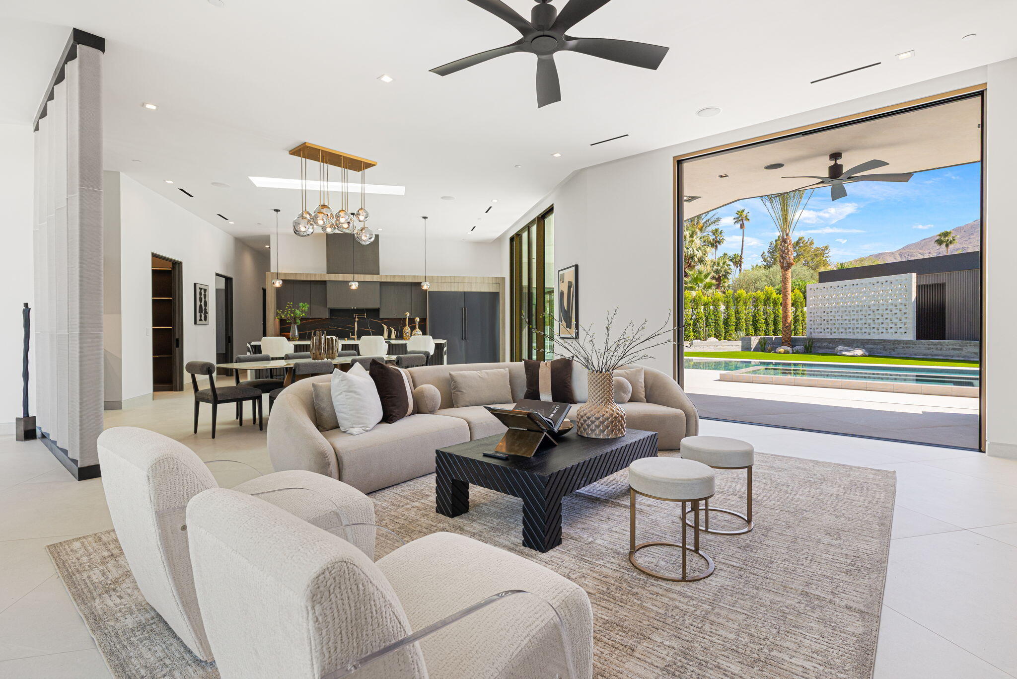 71272 San Gorgonio Road Rancho Mirage, CA 92270 - Photo 43 of 86 144-web-or-mls-AM4A4170
