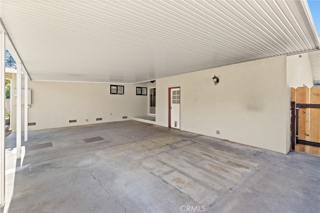 588 El Reno Drive Chico, CA 95973 - Photo 21 of 31