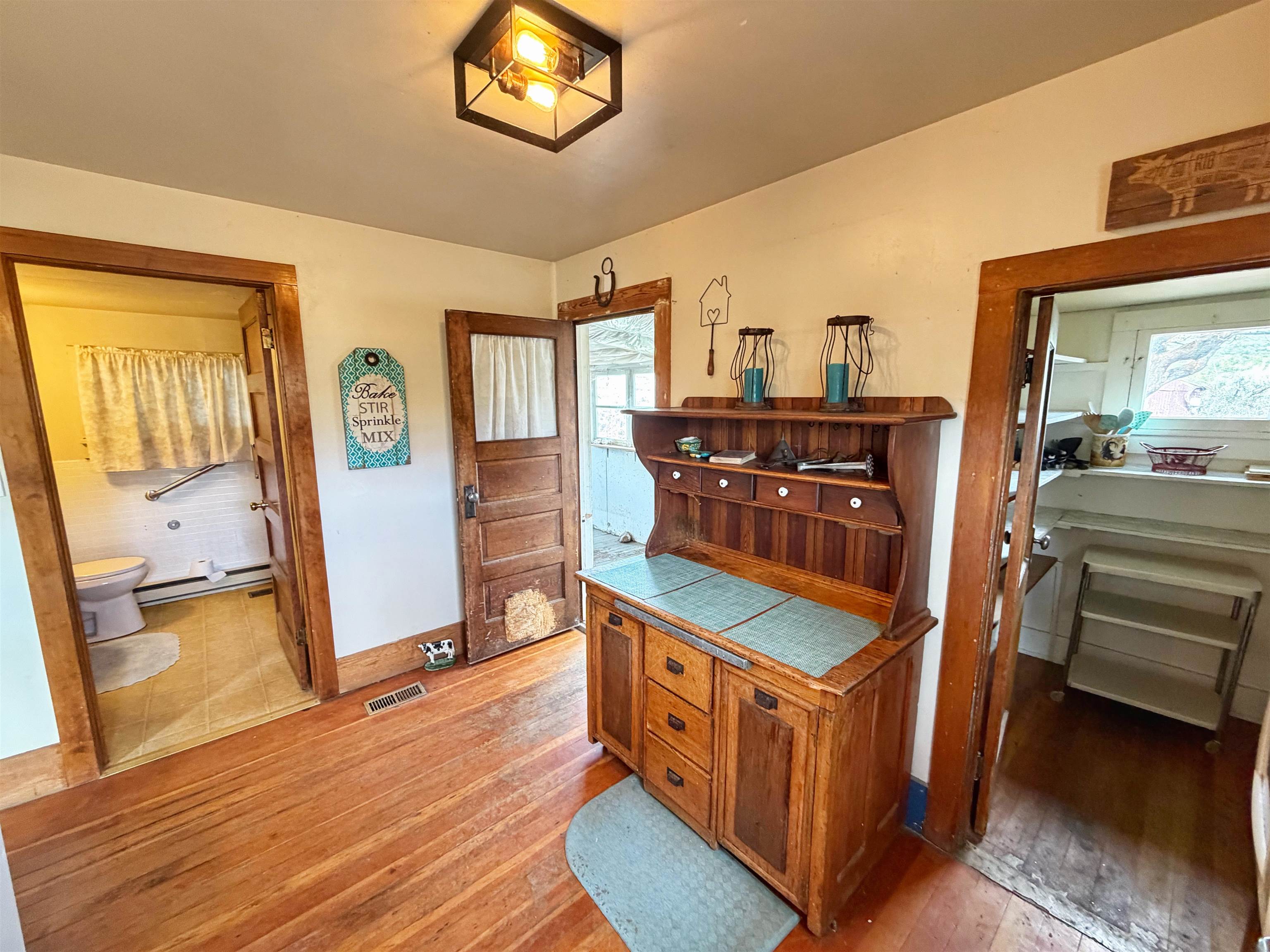 11260 54 7/10 Road Molina, CO 81646 - Photo 8 of 31