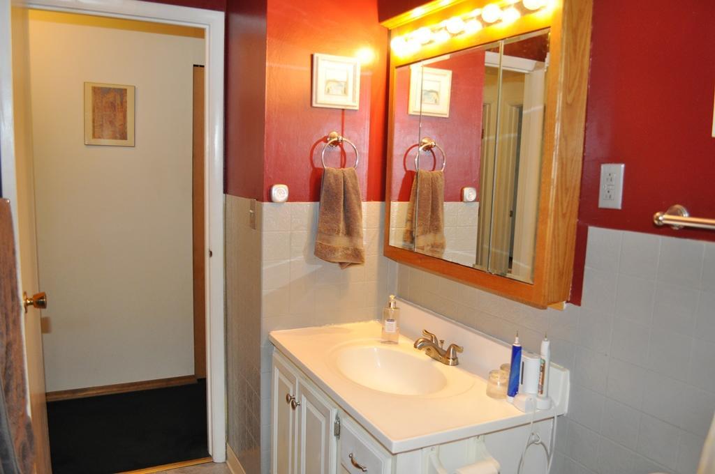 3279 Fontaine Road Columbus, OH 43232 - Photo 23 of 38 Gallery Image 23