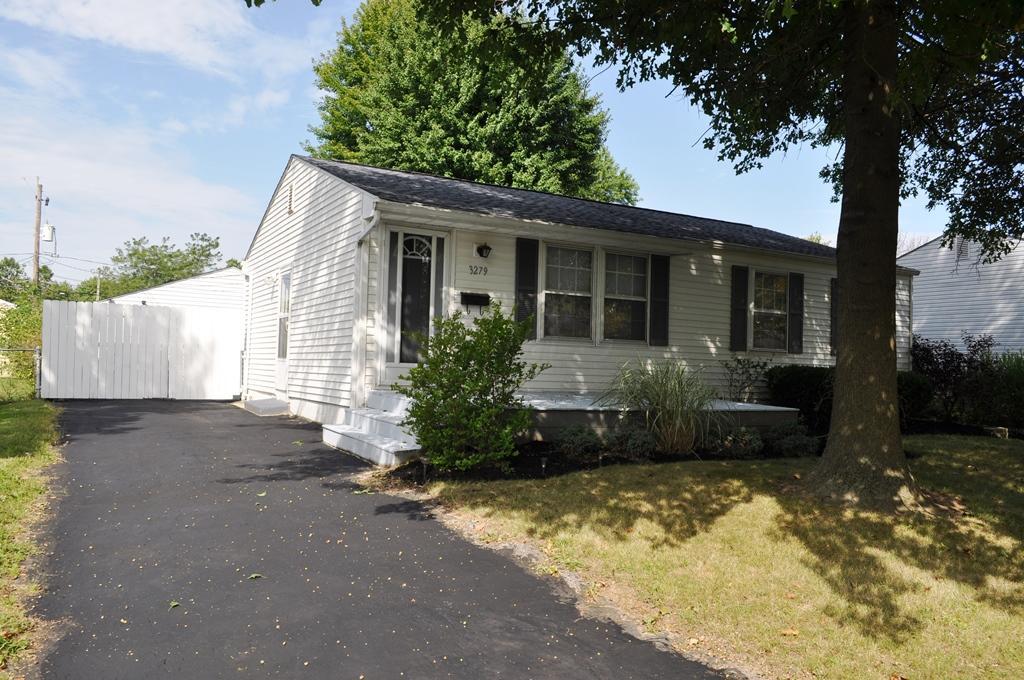 3279 Fontaine Road Columbus, OH 43232 - Photo 3 of 38 Gallery Image 3
