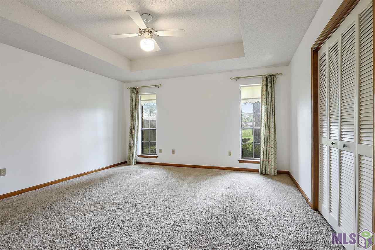 5156 Charing Way Avenue Baton Rouge, LA 70817 - Photo 8 of 10 Gallery Image 8