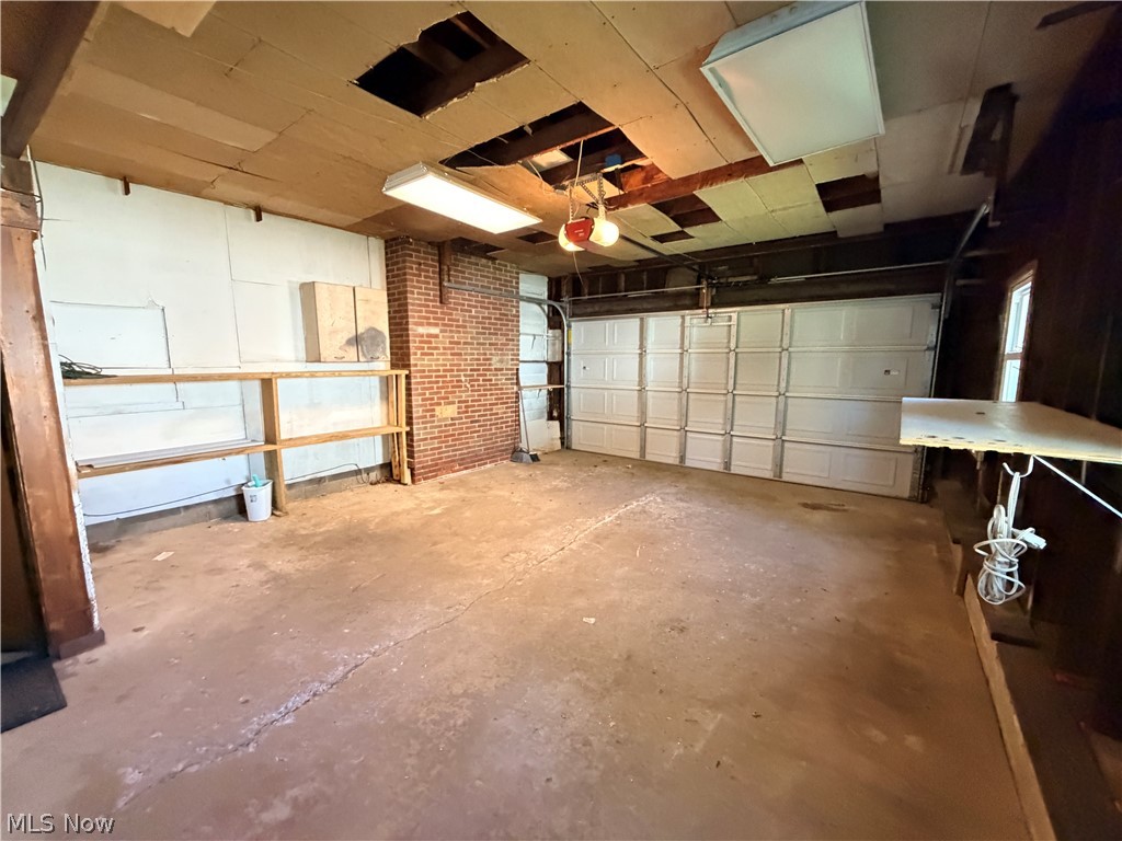 4102 Leewood Road Stow, OH 44224 - Photo 18 of 50 Gallery Image 18