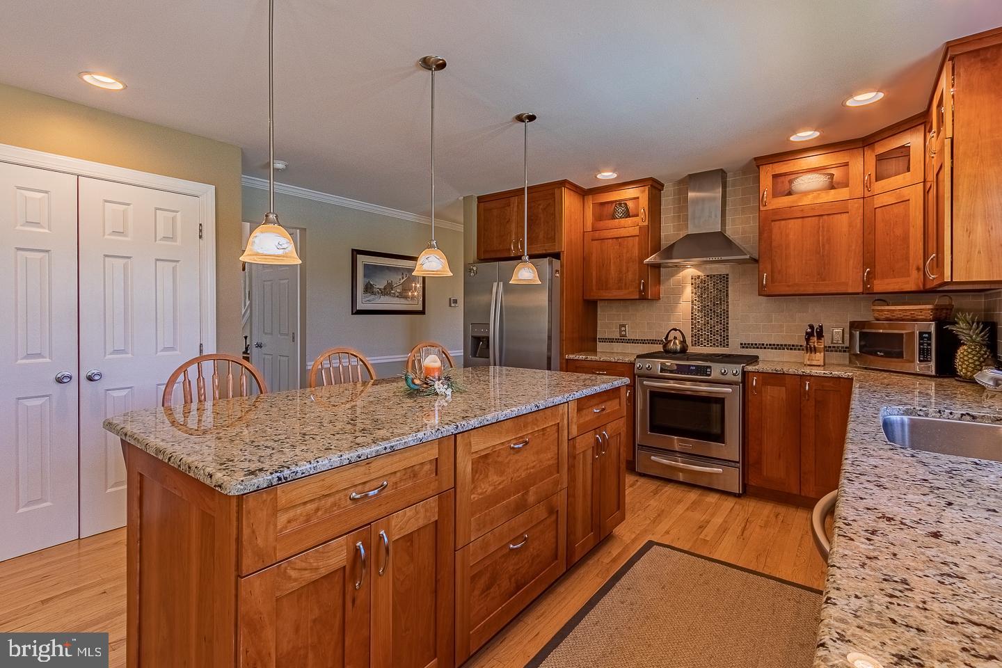 823 Waverly Road Kennett Square, PA 19348 - Photo 22 of 36 Gallery Image 22