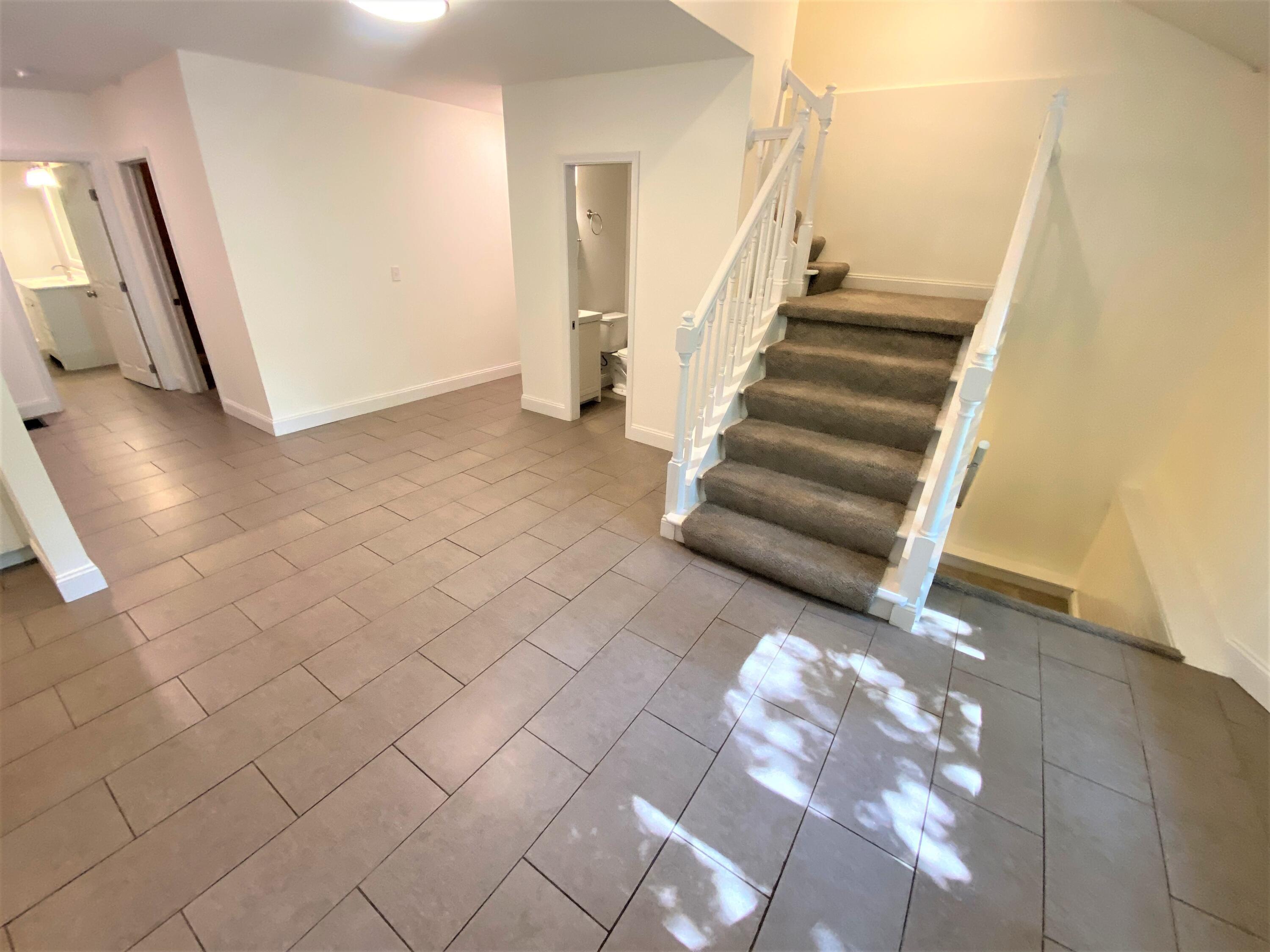 210 Brighton Road Columbus, OH 43202 - Photo 25 of 58 2023-06-21 09.54.09
