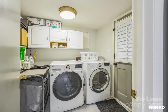 $5,750 | 7112 Valley Haven Drive, Charlotte, NC 28211