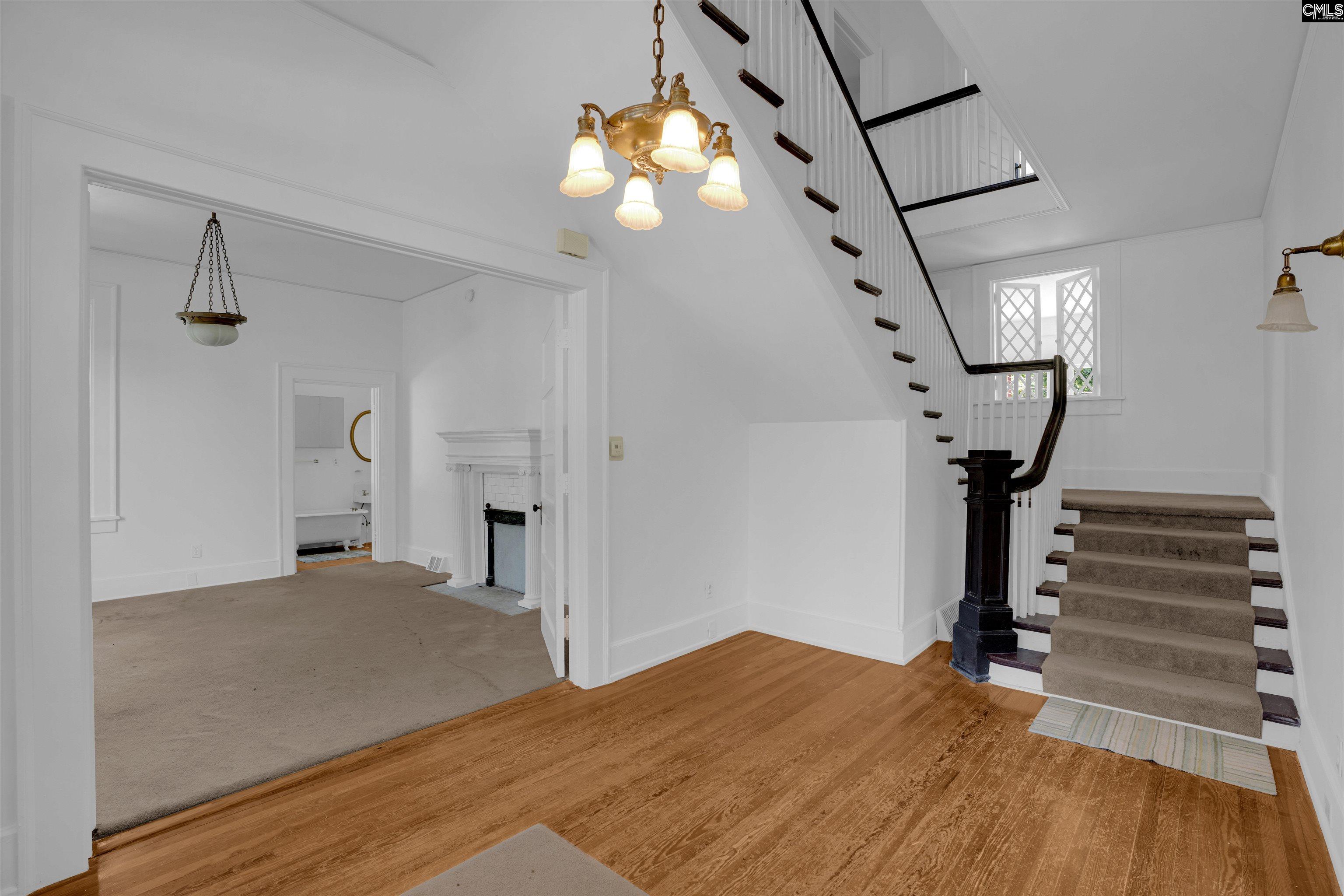 902 Maple Street Columbia, SC 29205 - Photo 5 of 43