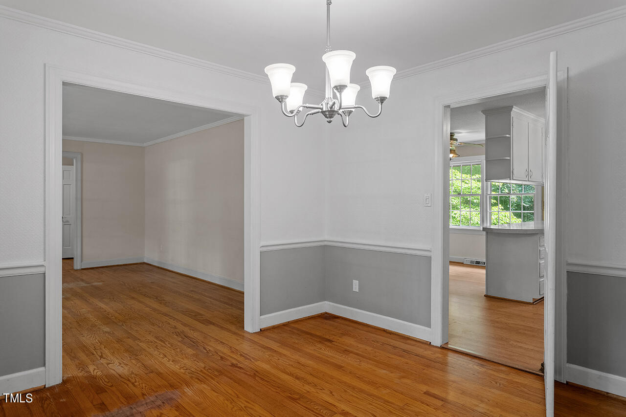 2020 Nancy Ann Drive Raleigh, NC 27607 - Photo 16 of 42 2020 Nancy Ann Drive_16