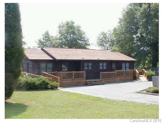 806 Requa Road Cherryville, NC 28021 - Photo 1 of 2 Gallery Image 1