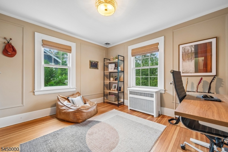 109 Tuscan Road Maplewood, NJ 07040 - Photo 20 of 41