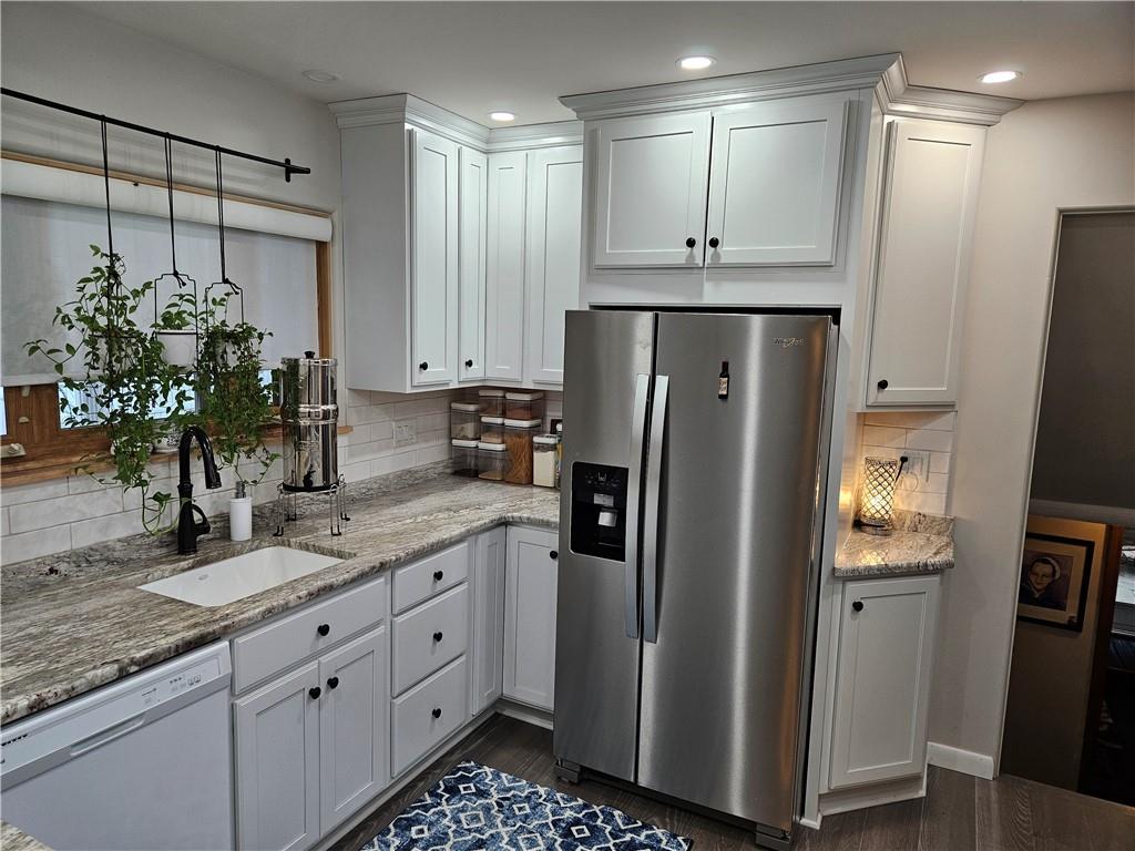 620 Chestnut Street Indiana, PA 15701 - Photo 12 of 42 Gallery Image 12