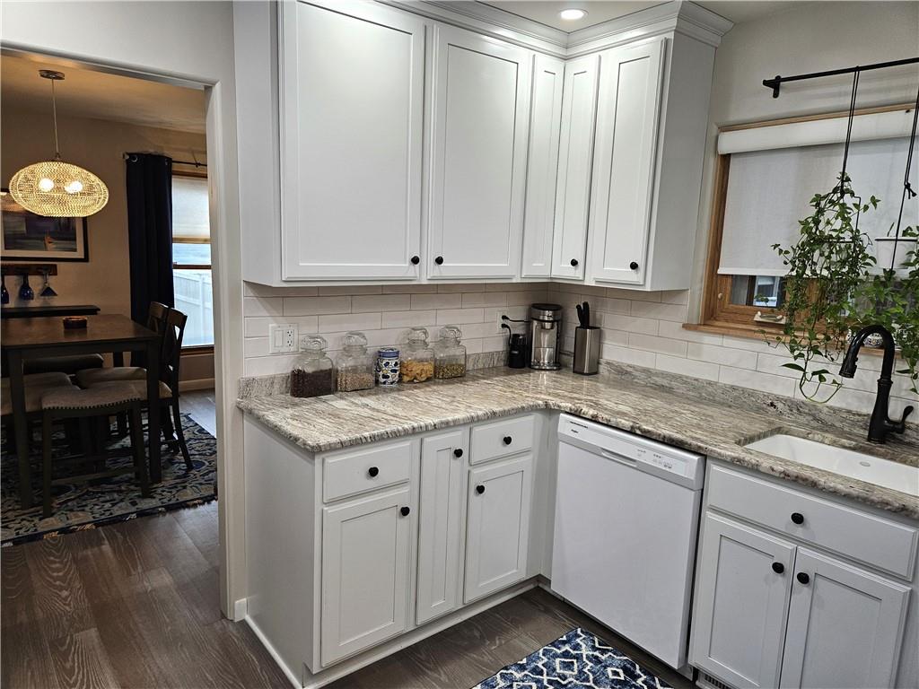 620 Chestnut Street Indiana, PA 15701 - Photo 13 of 42 Gallery Image 13