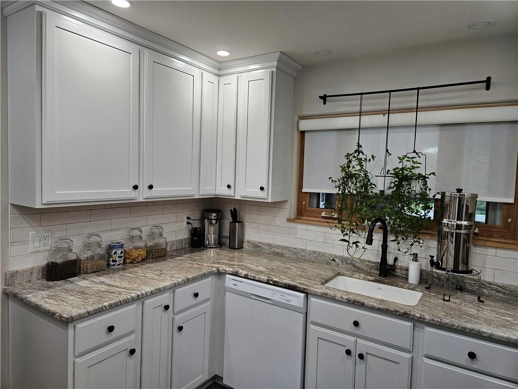 620 Chestnut Street Indiana, PA 15701 - Photo 14 of 42 Gallery Image 14