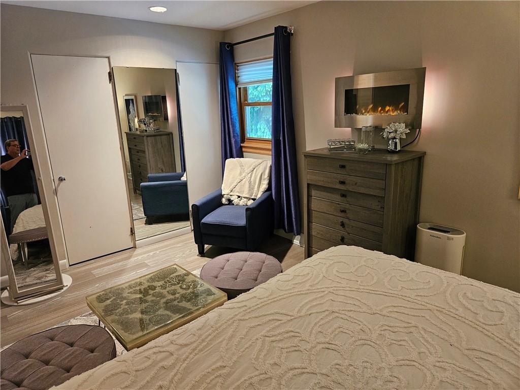 620 Chestnut Street Indiana, PA 15701 - Photo 20 of 42 Gallery Image 20