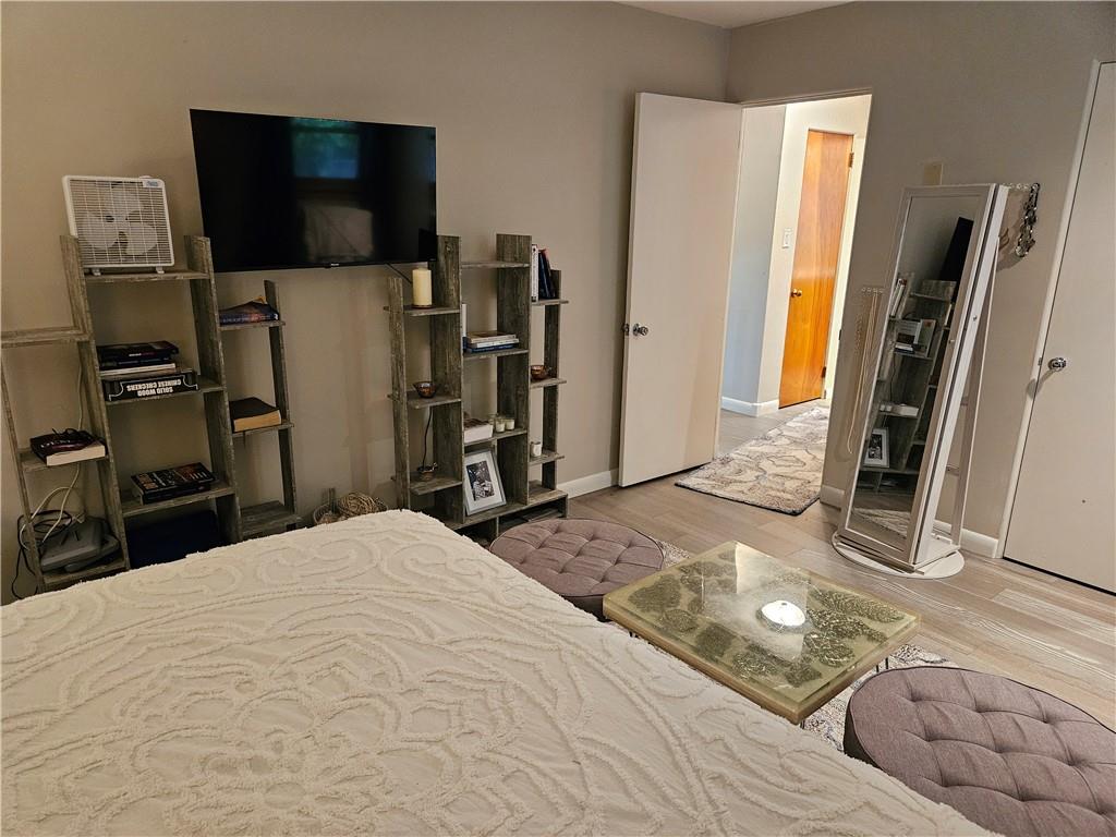 620 Chestnut Street Indiana, PA 15701 - Photo 21 of 42 Gallery Image 21